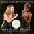 Mariah Carey and Whitney Houston - When You Believe